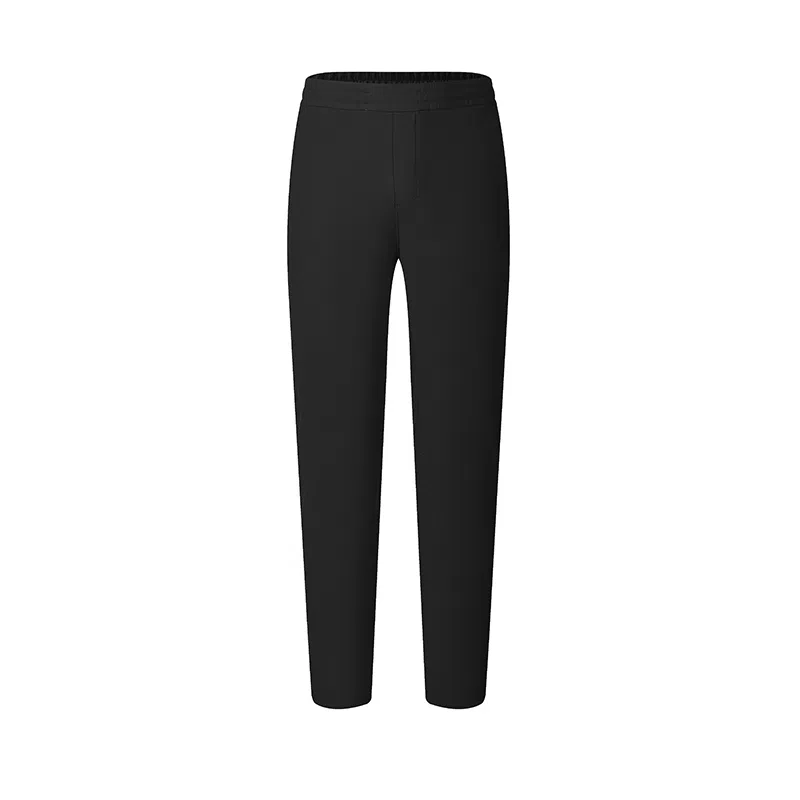 FILA SS25 ATHLETICS FITNESS