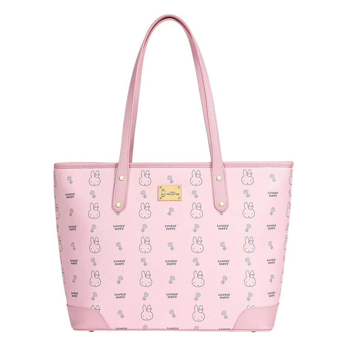 Miffy Tote