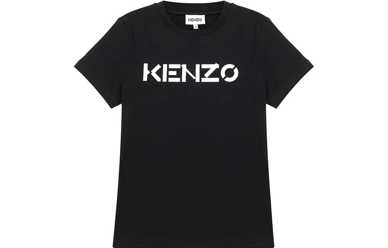 KENZO FW20 logoT