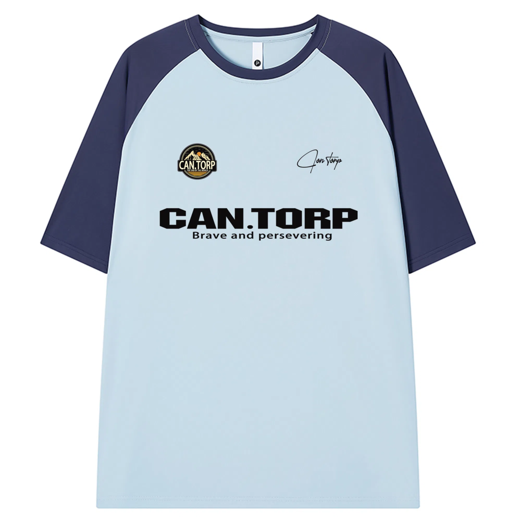 CANTORP T