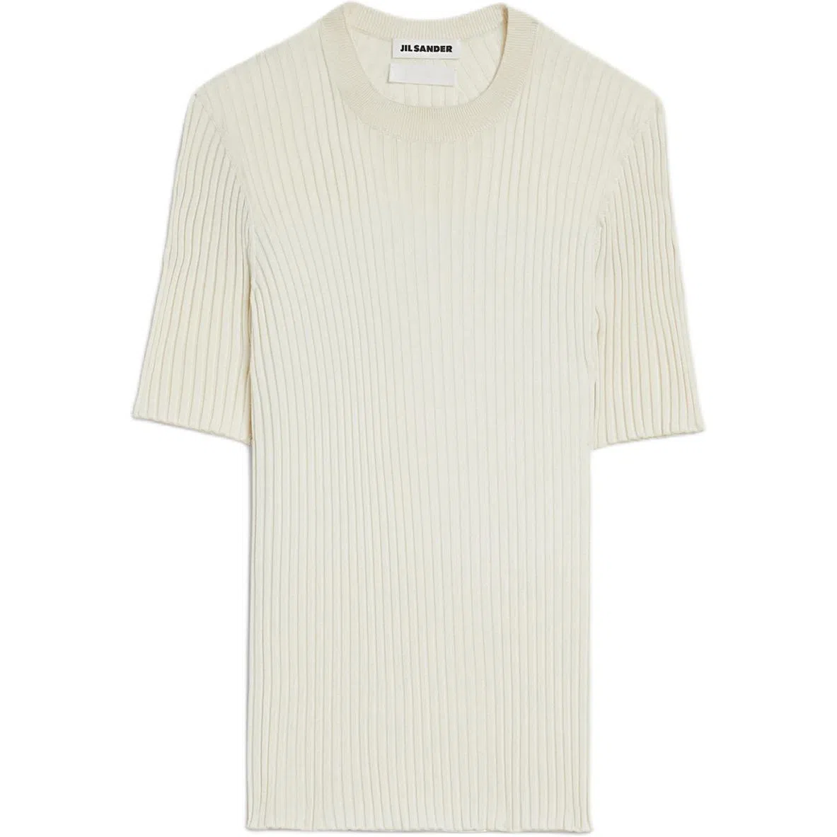 JIL SANDER T