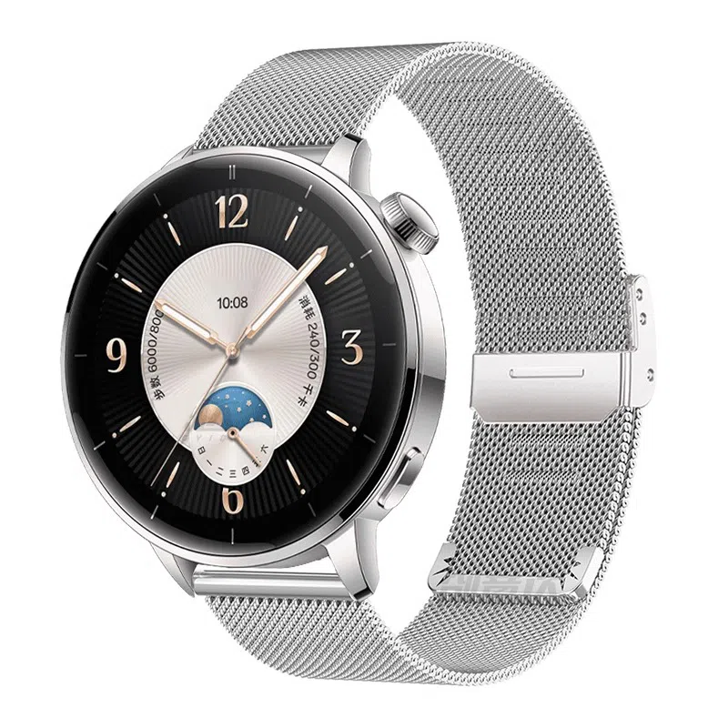 OPPO 135-215mm Watch X2MiniX2mini