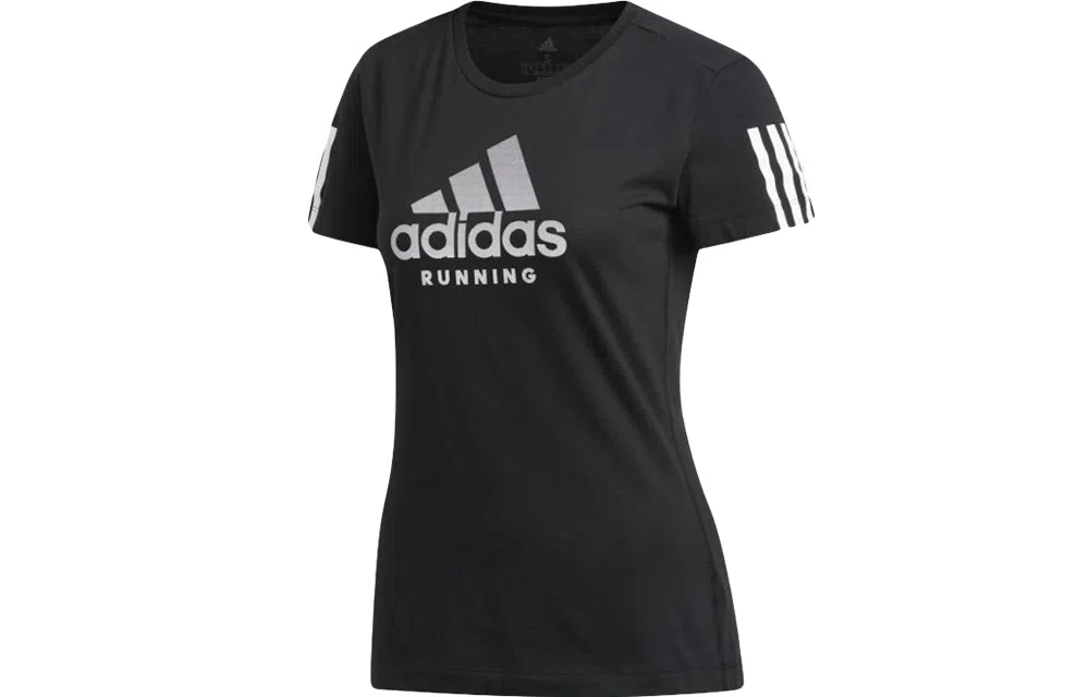 adidas Run It Tee BoS LogoT