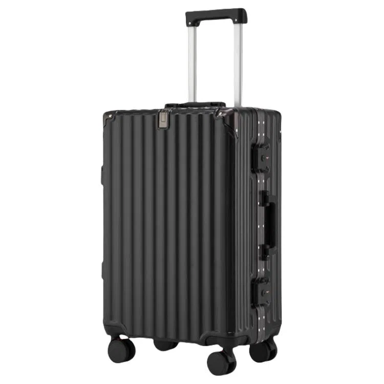 WORM'S HOME ABS+PC 202428