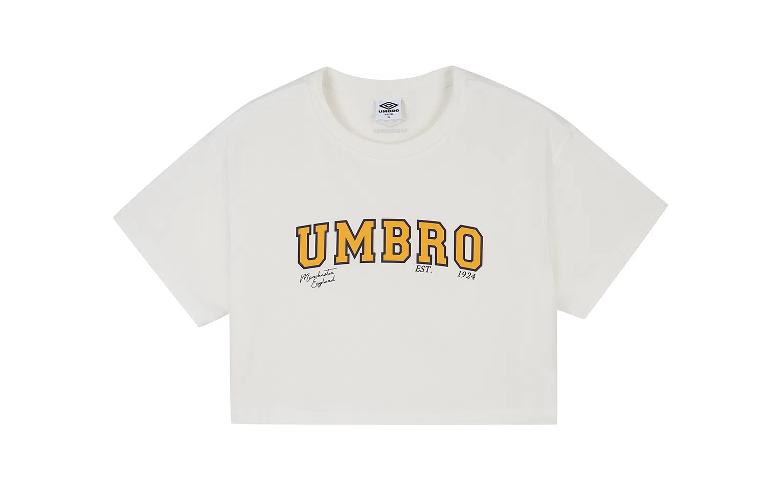 umbro T