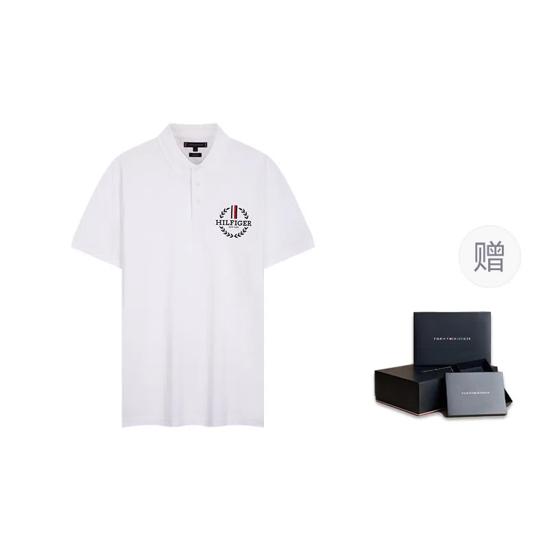 Tommy Hilfiger Polo