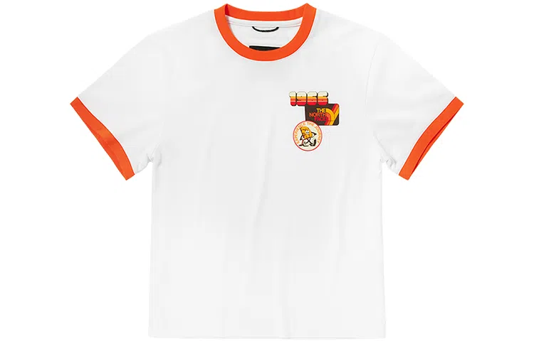 THE NORTH FACE Urban Exploration 70'ST