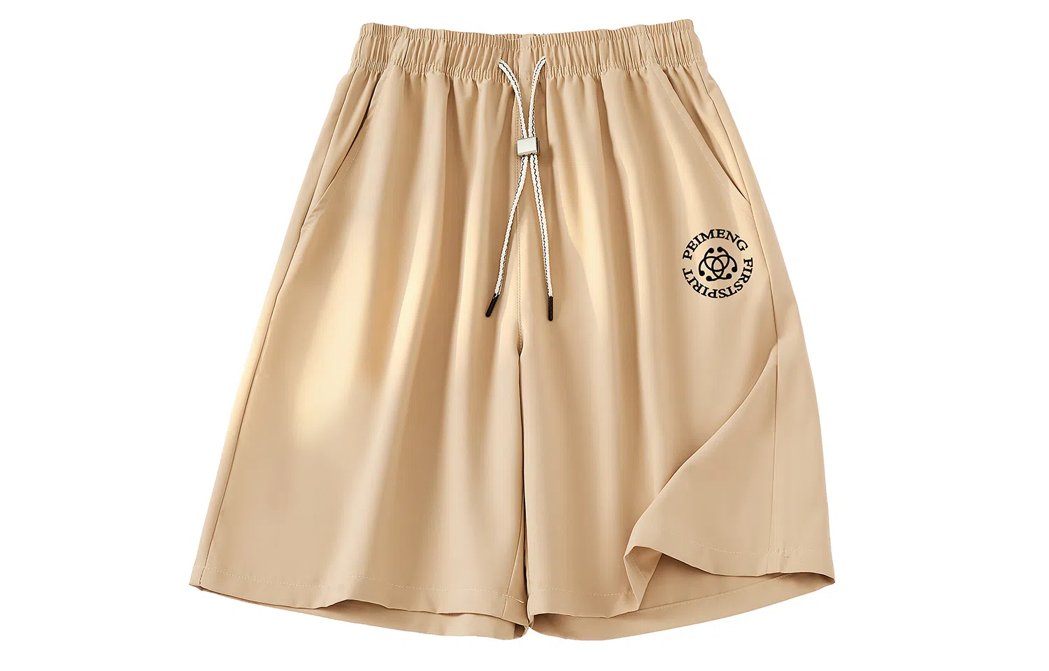 PEIMENG Shorts