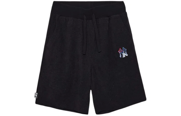 New Era x MLB SS24 LA