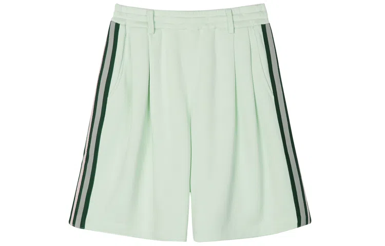 SS23
