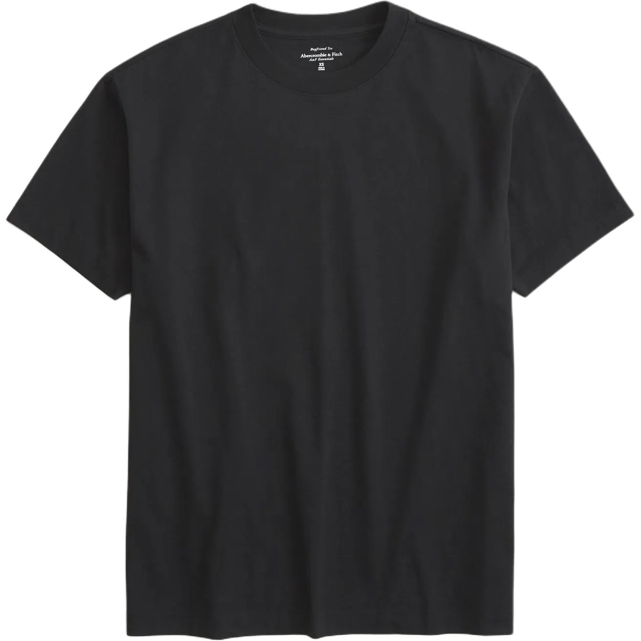 AbercrombieFitch T