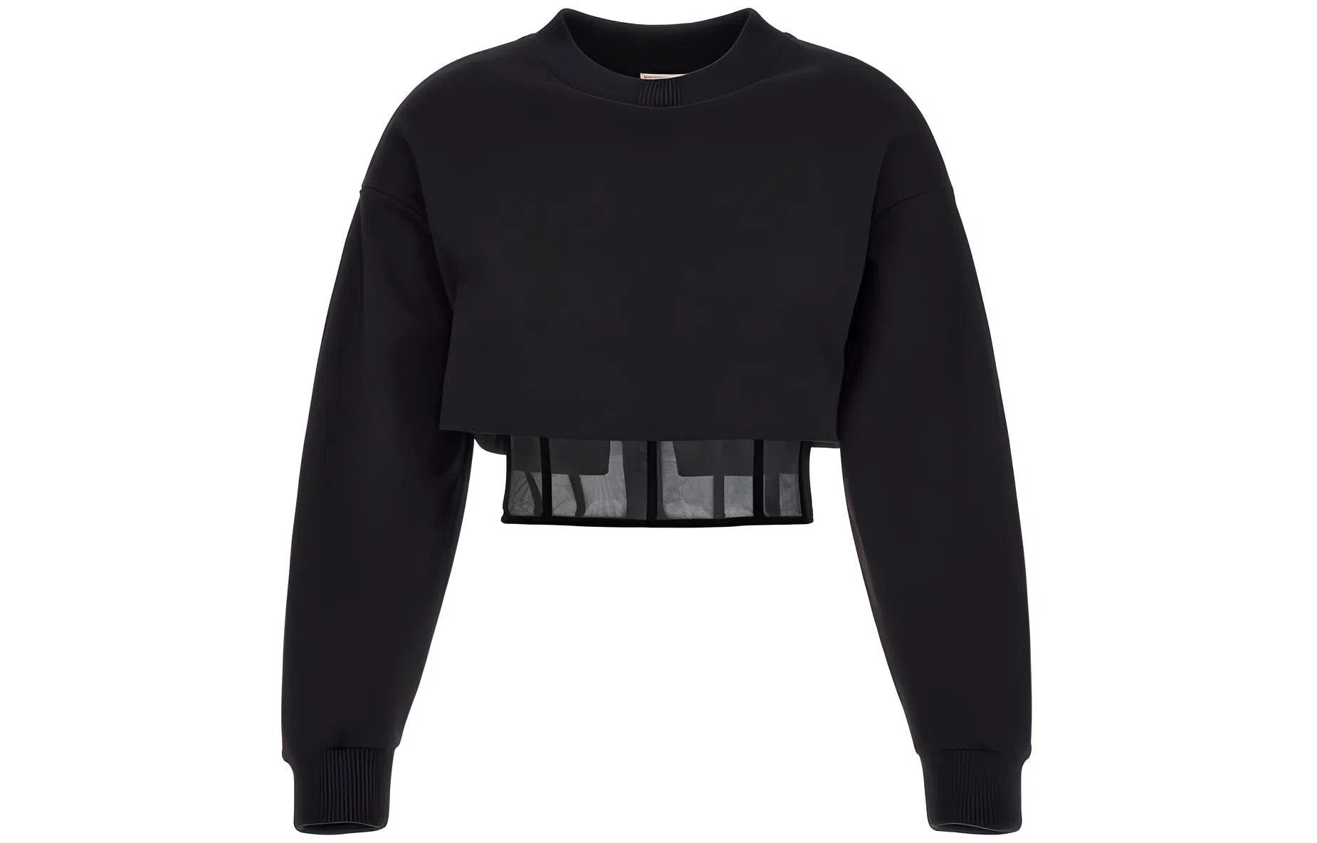 Alexander McQueen FW22