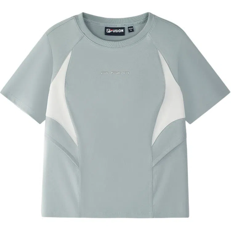 FILA FUSION URBAN TECHFILA FUSION X T