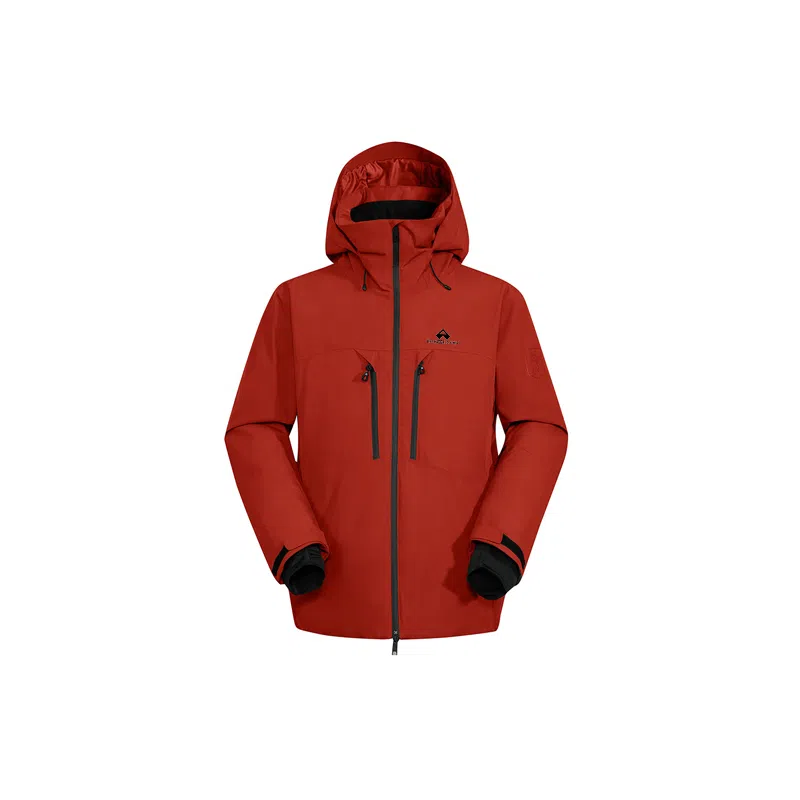 PIONEER CAMP PrimaloftRECCOp