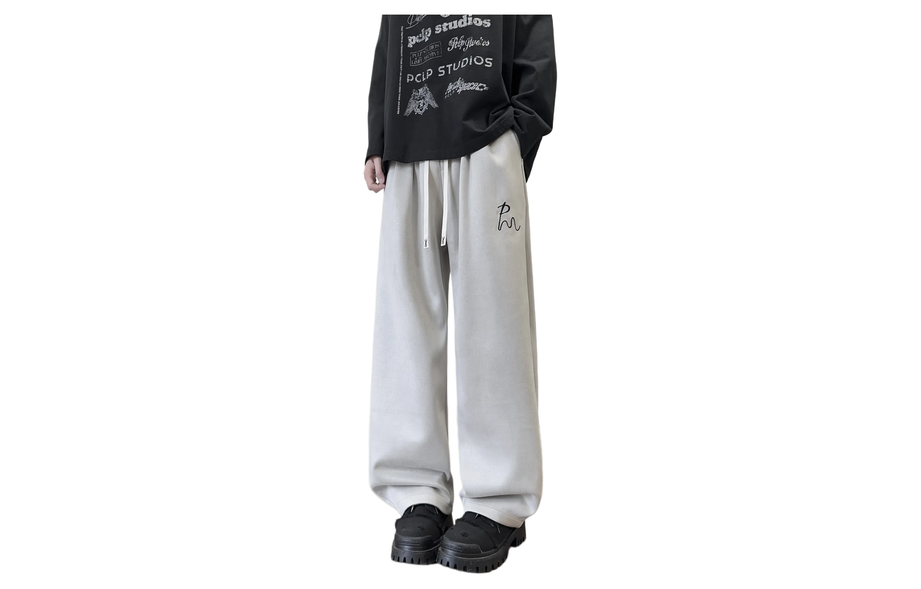 struggle vintage95