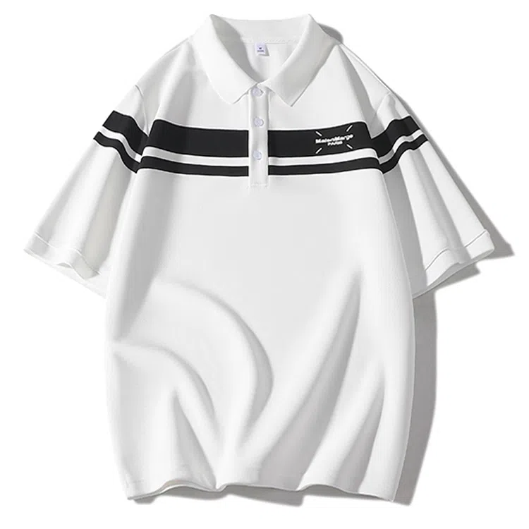 JXAETE Polo