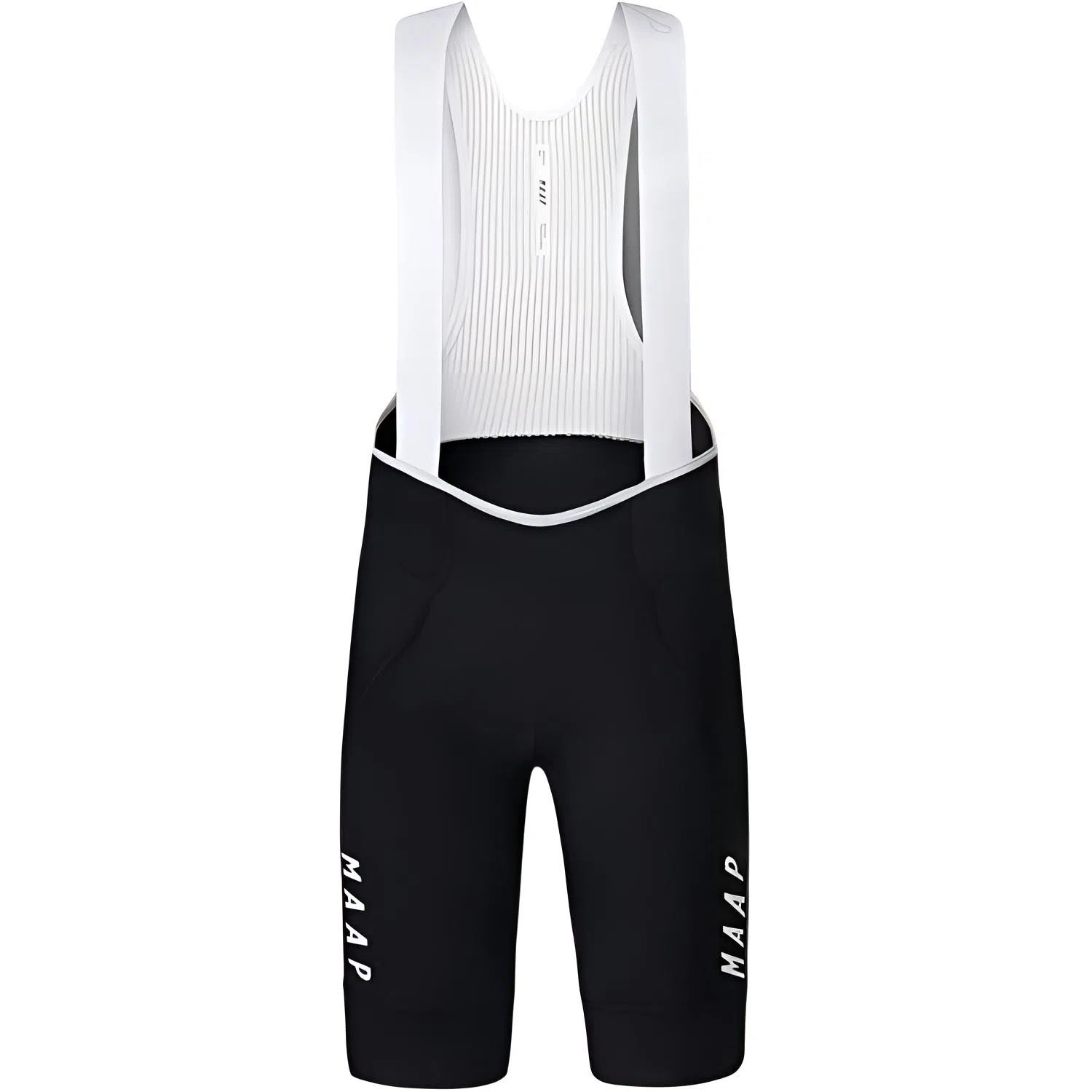 MAAP Team Bib Evo