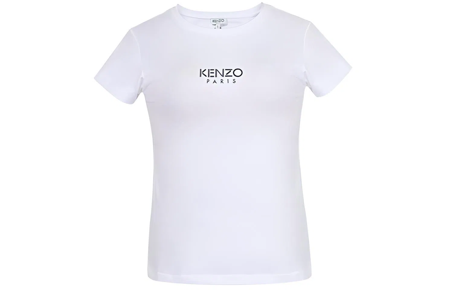 KENZO T
