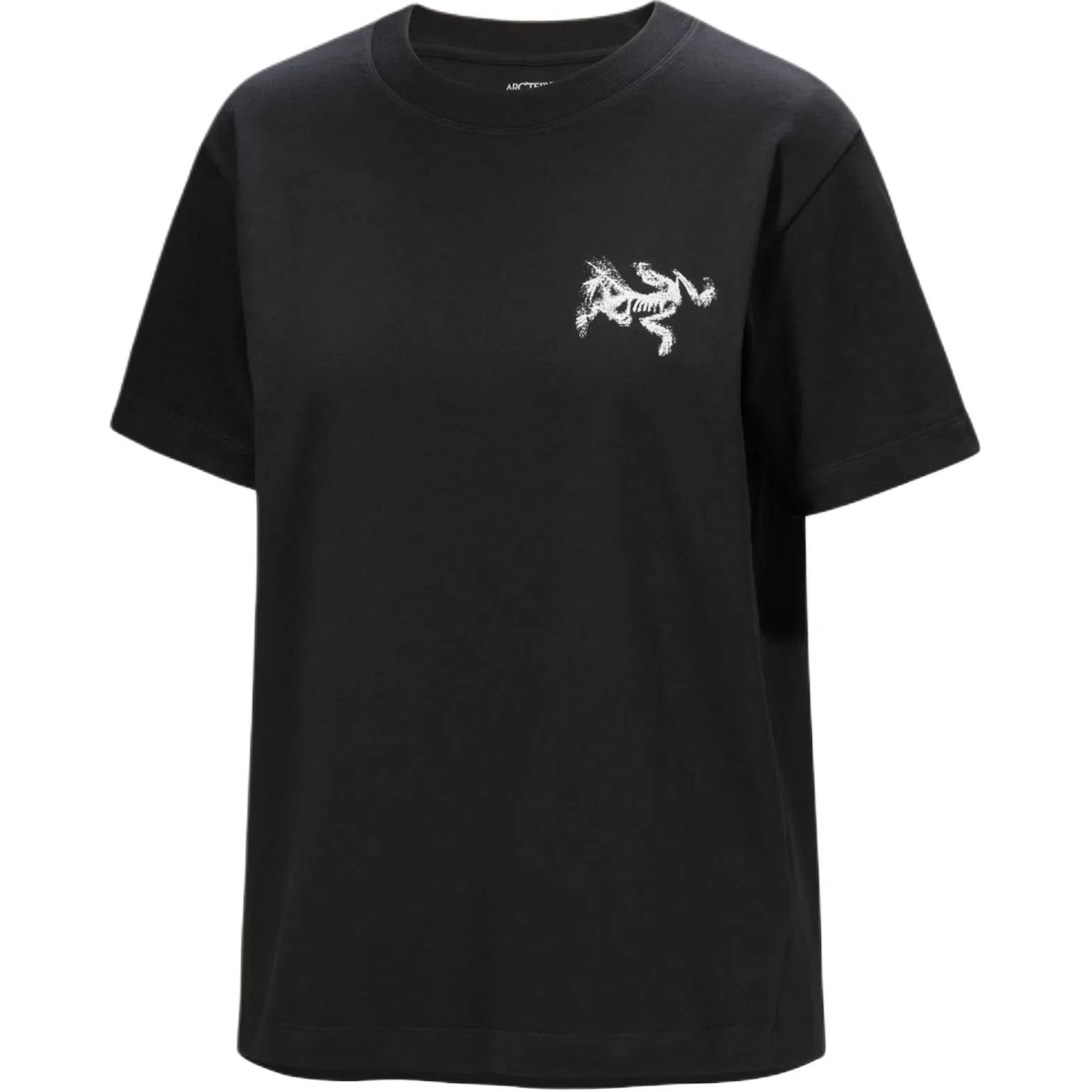 Arcteryx Kragg LOGO T