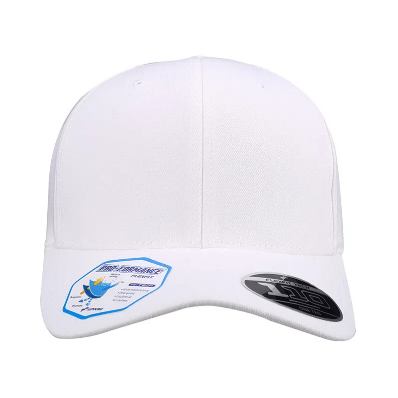 FLEXFIT 110 Series Cap