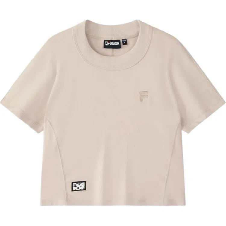 FILA FUSION T