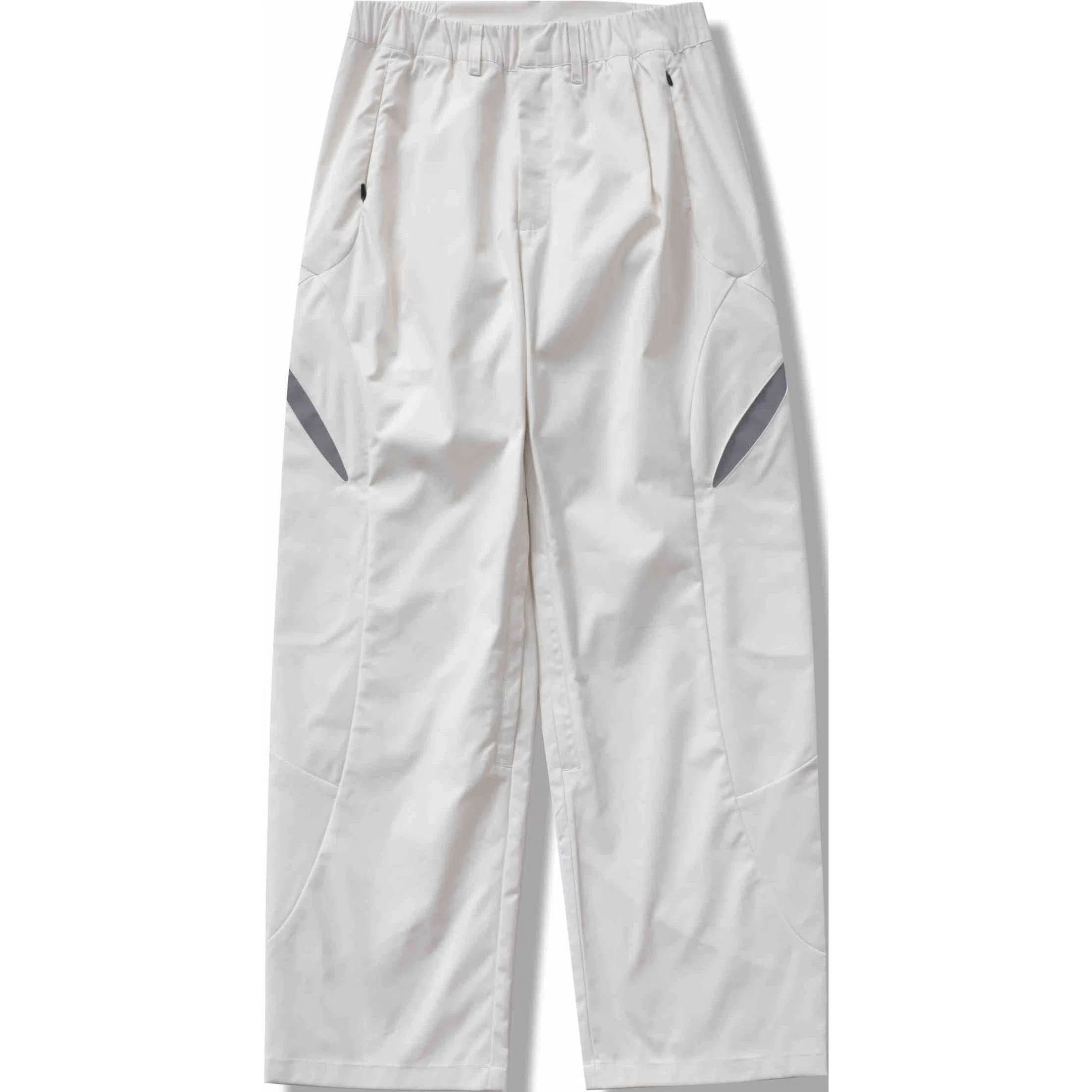 OCTOBEELAB Urban Buzz