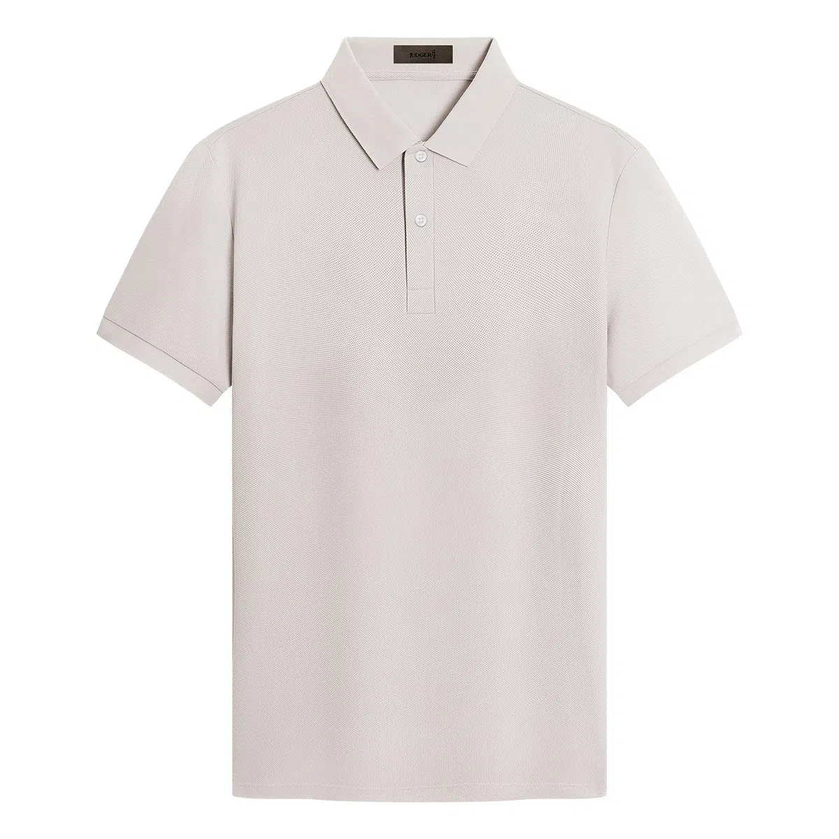 JUDGER Polo