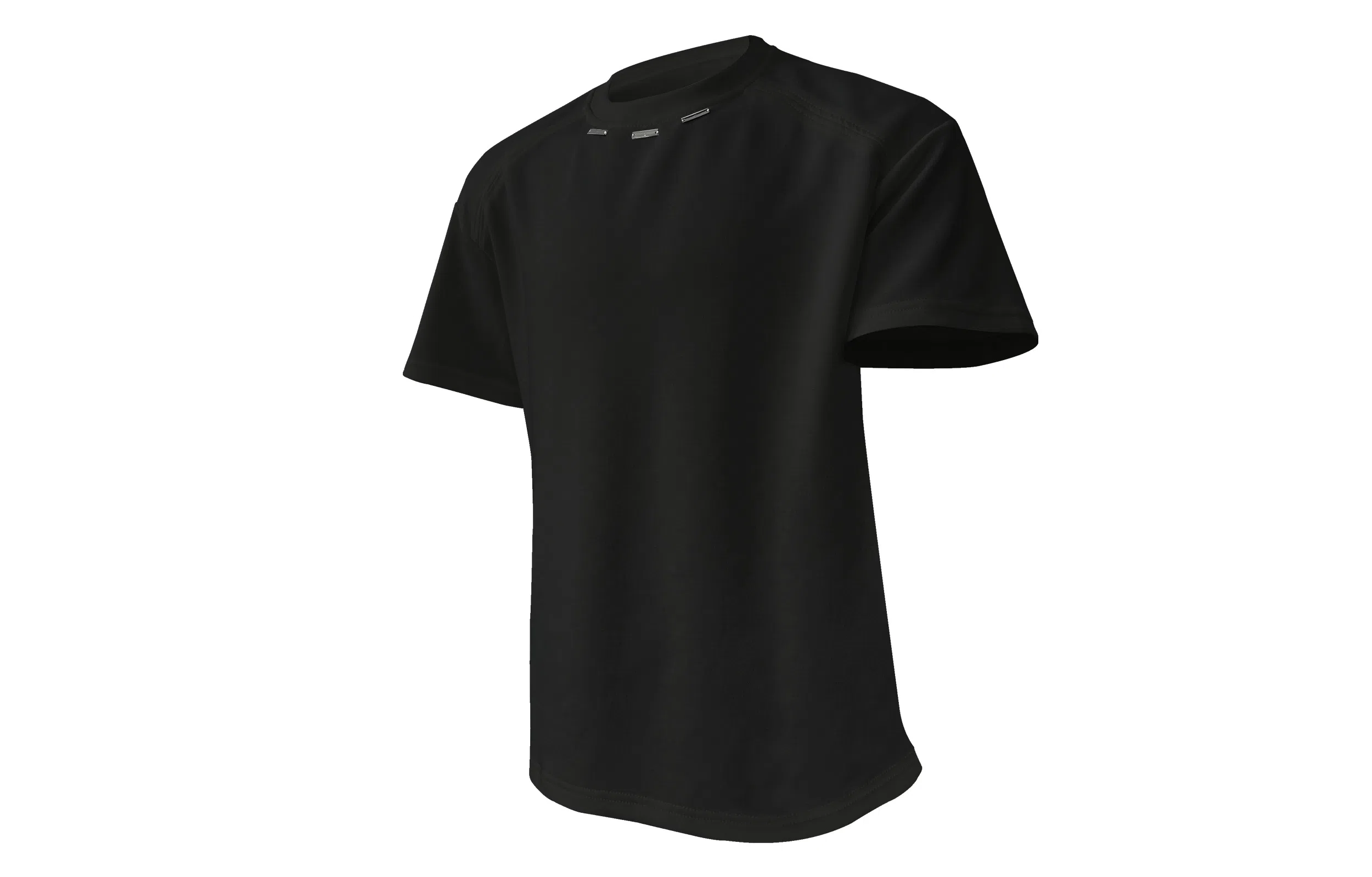 paddy julia cleanfitT