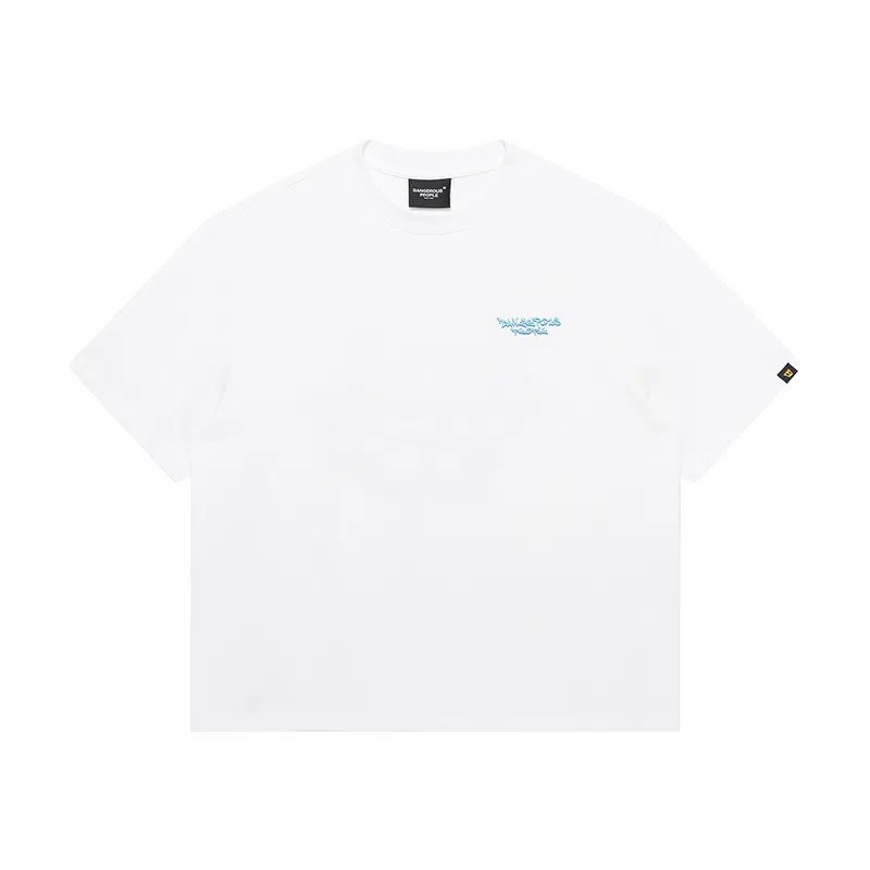 DANGEROUSPEOPLE T
