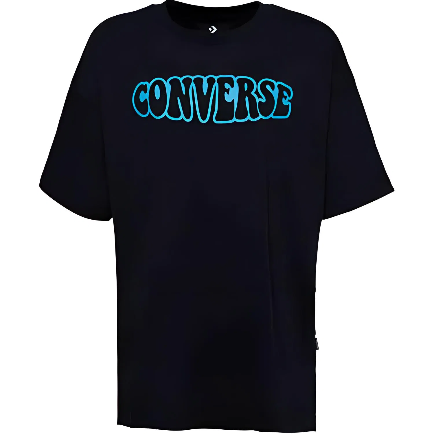 Converse T