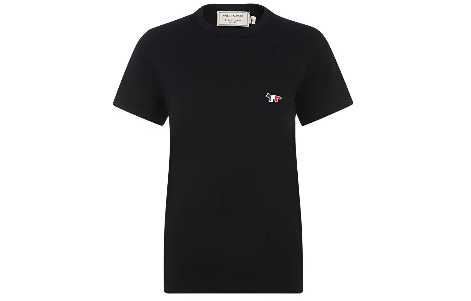 Maison Kitsune T