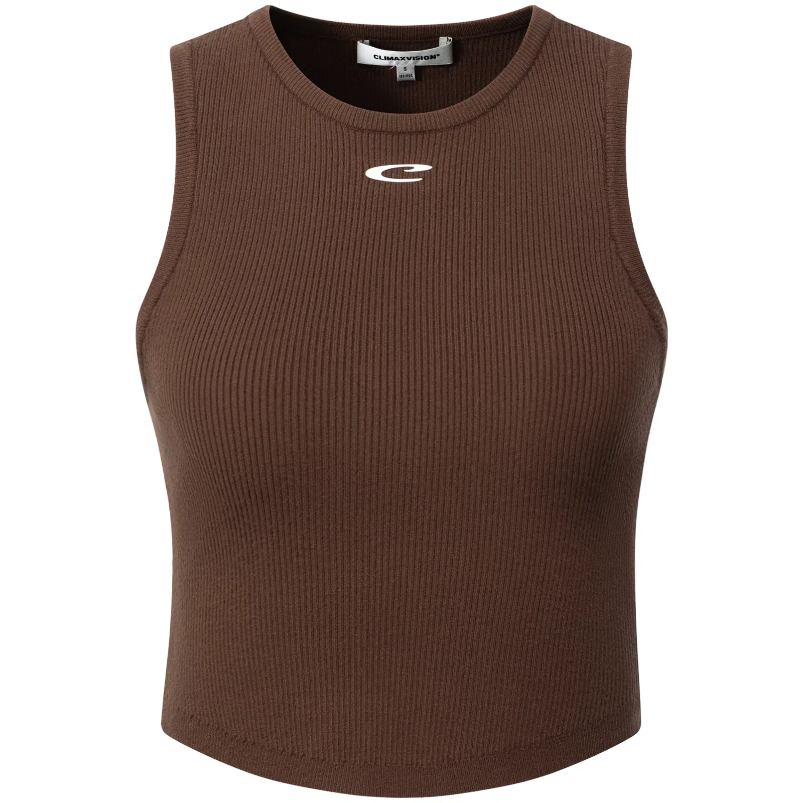 CLIMAX VISION C Series