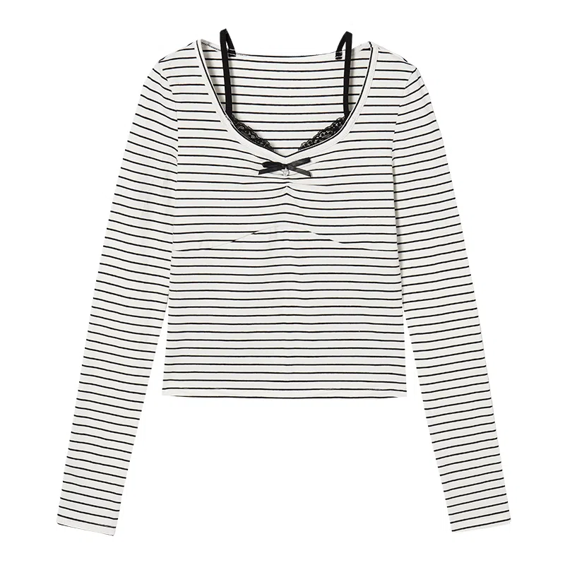 EPTISON WOMAN T