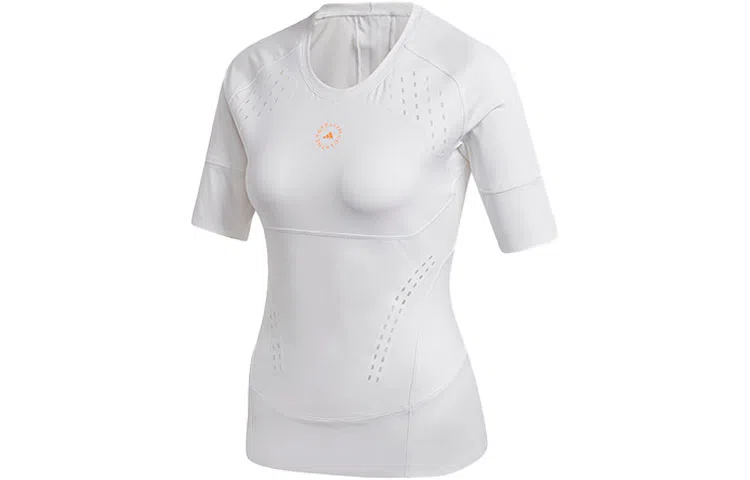 adidas Smc Truepur Tee T