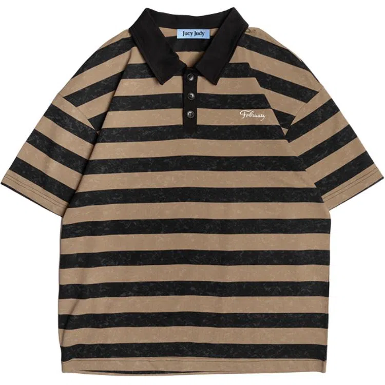 JUCY JUDY Polo