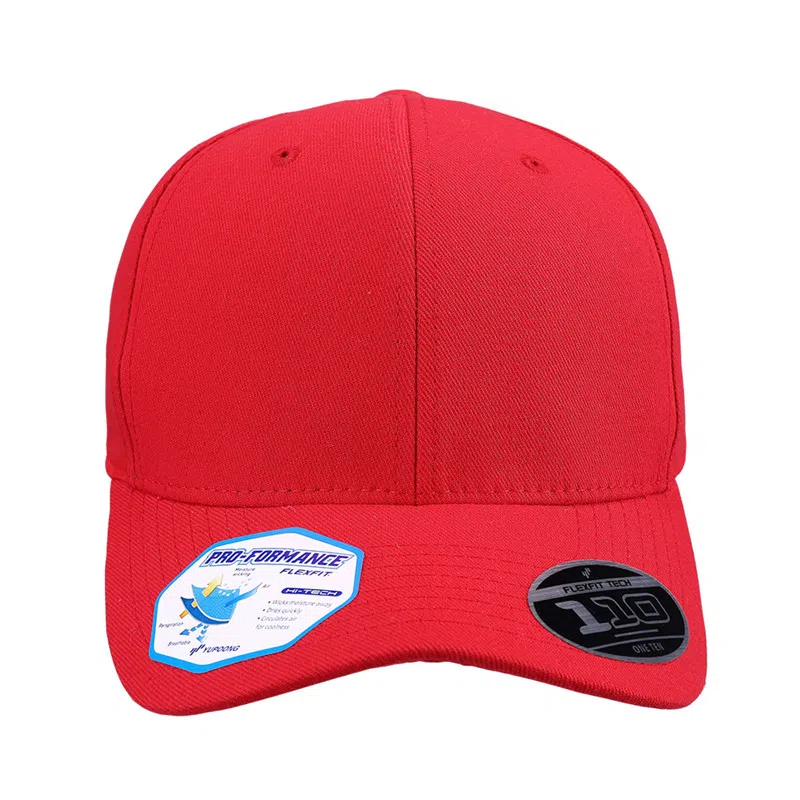 FLEXFIT 110 Series Cap