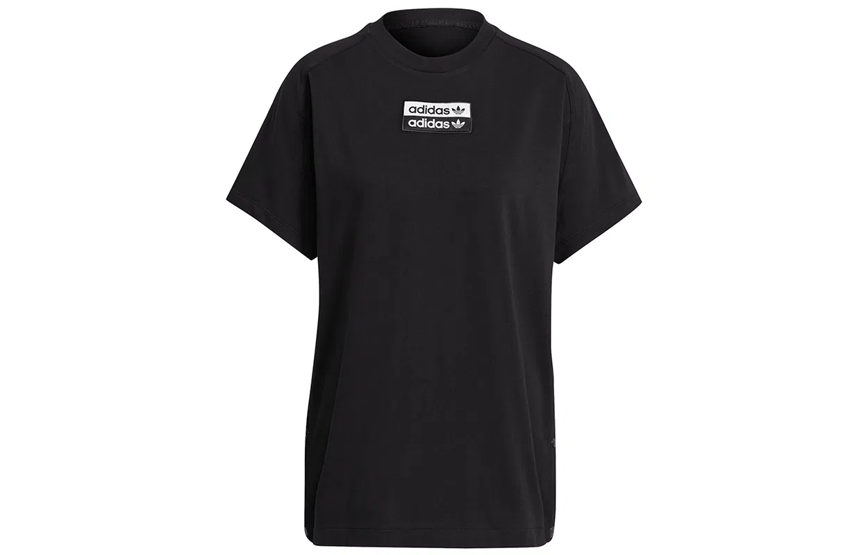 adidas originals Tee LogoT