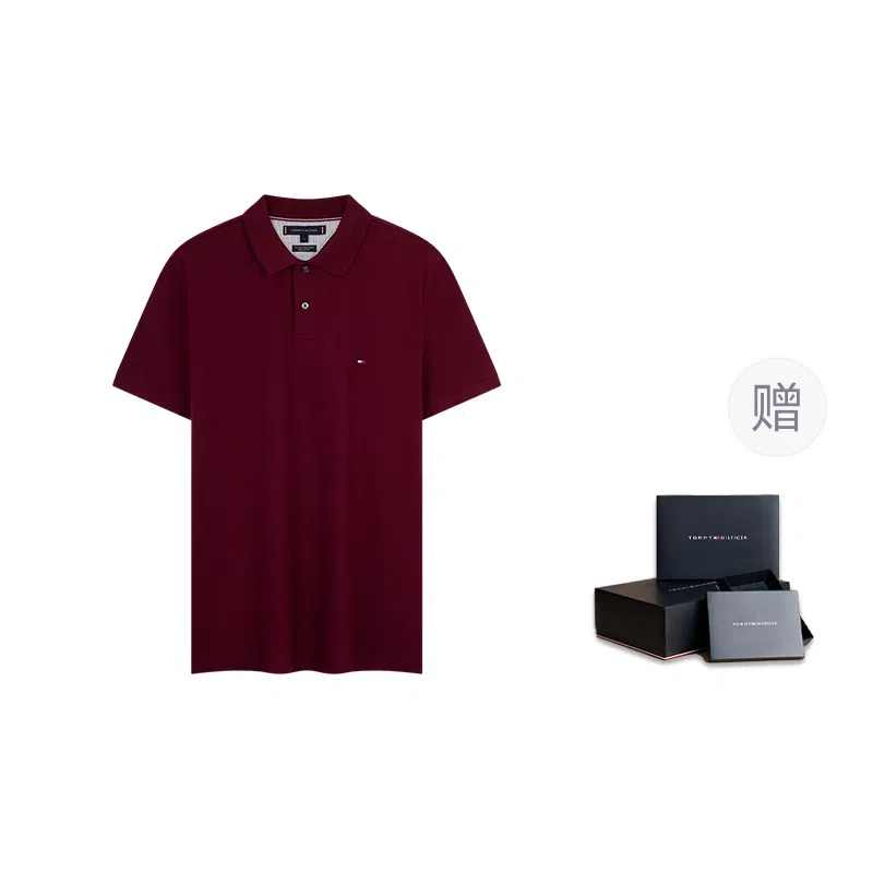 Tommy Hilfiger Polo