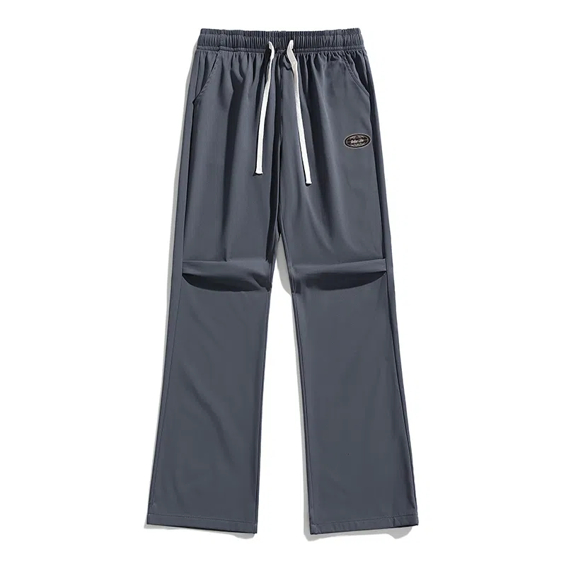 Unite Life HOODS logo