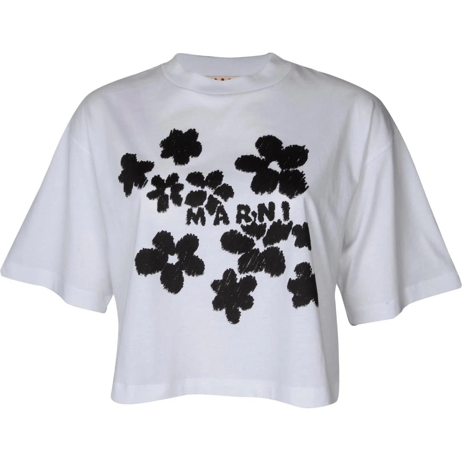 MARNI Logo T