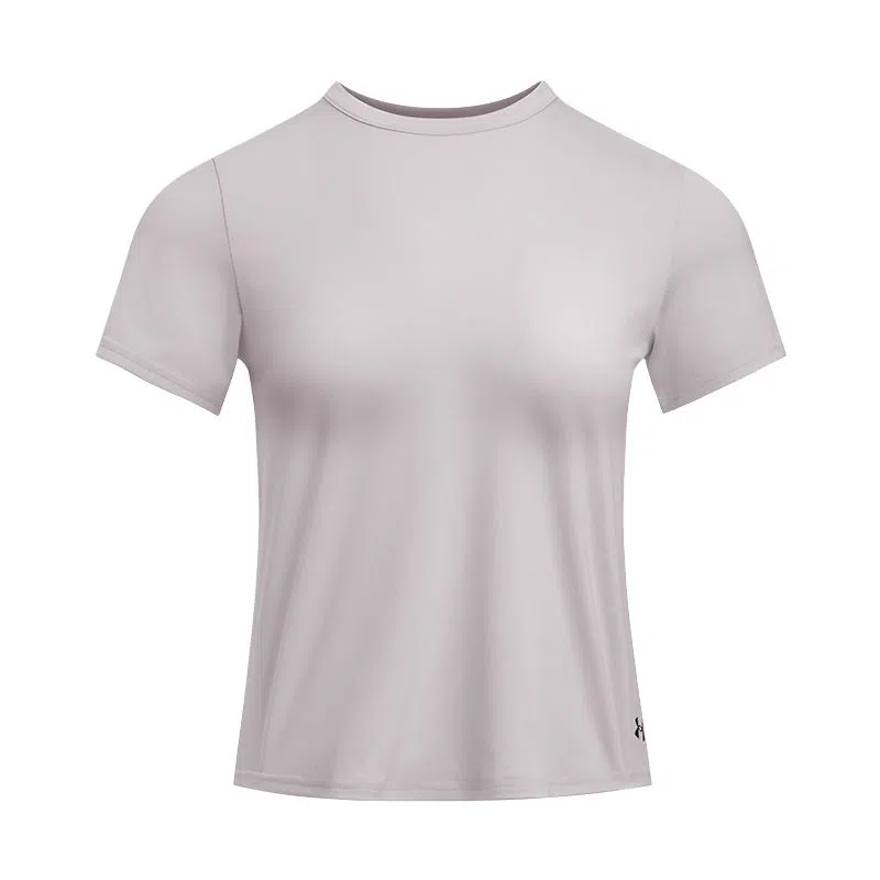 Under Armour Vanish Elite T