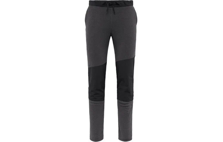 KLATTERMUSEN Hugin Pant