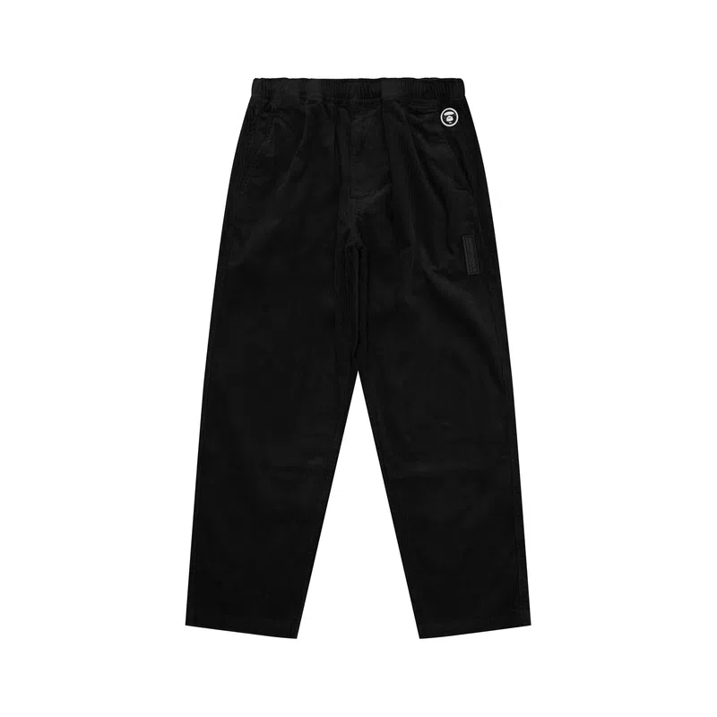 Aape FW24