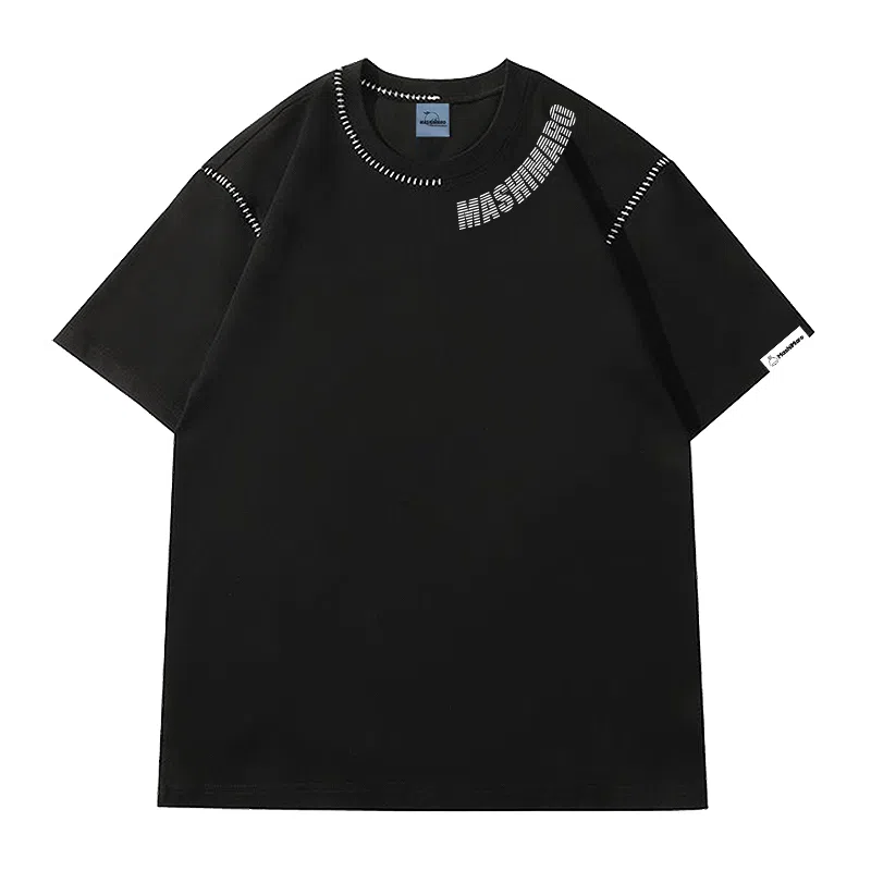 MashiMaro T
