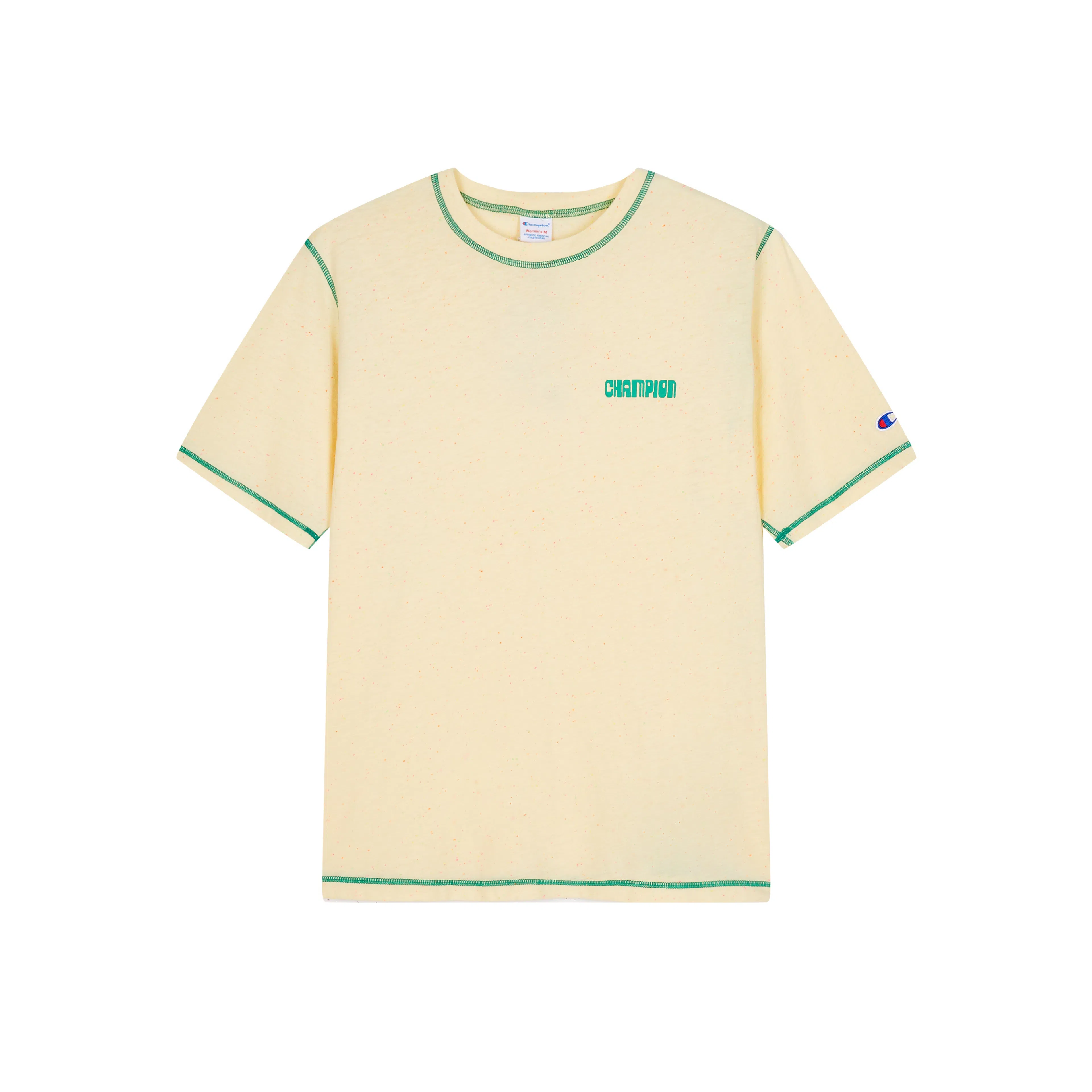 Champion WOMEN'S CASUAL SS25T