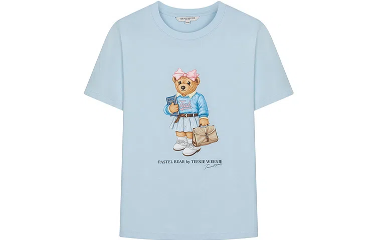 Teenie Weenie 2025 T