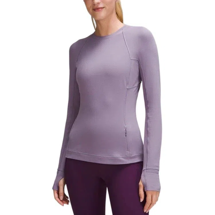 lululemon Rulu It's Rulu TT