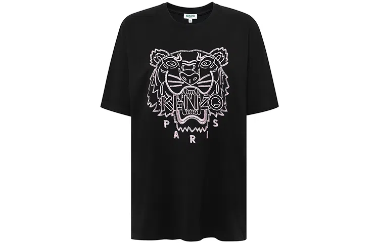 KENZO T