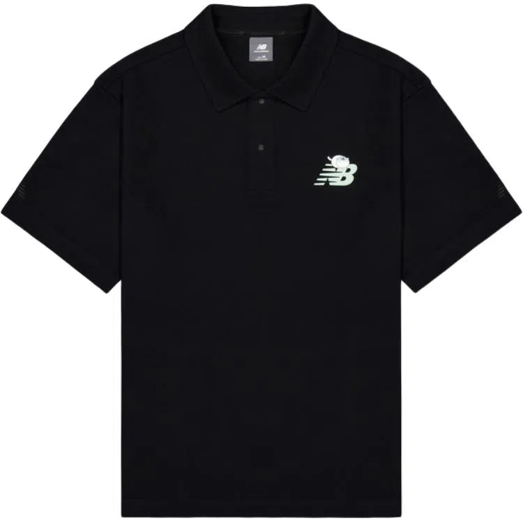 New Balance Polo