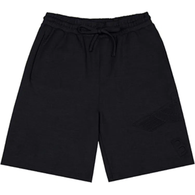 Boy London